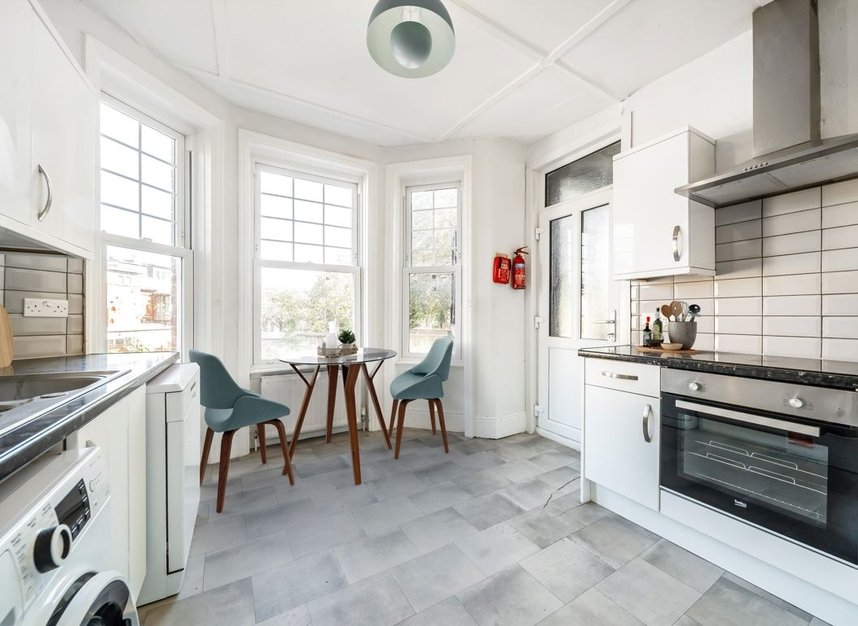 Properties for sale in Fortis Green Road - N10 3DU view3