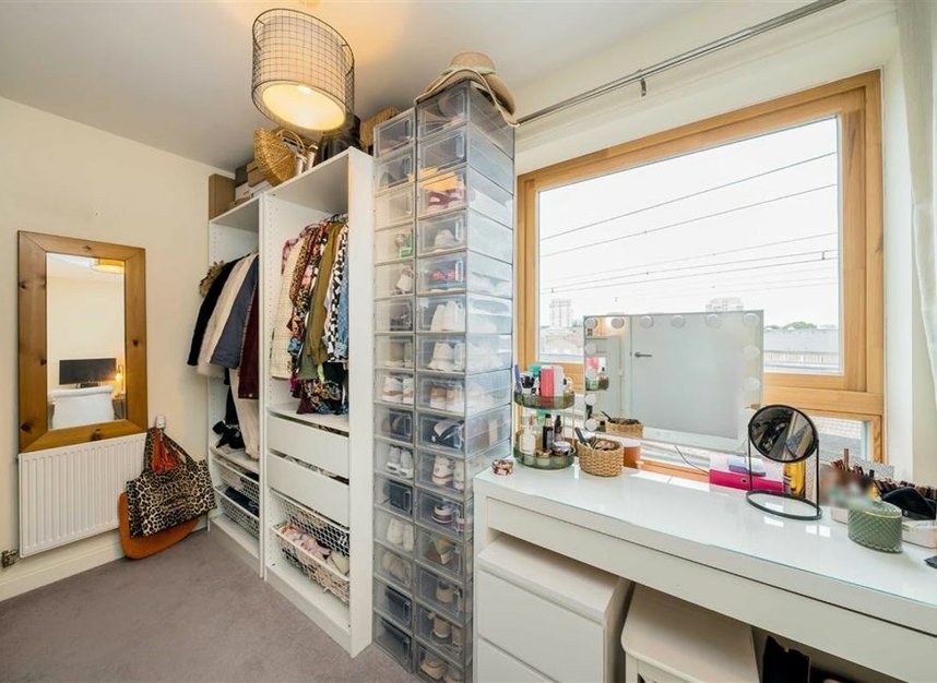 Properties sold in Frank Whipple Place - E14 7LQ view7