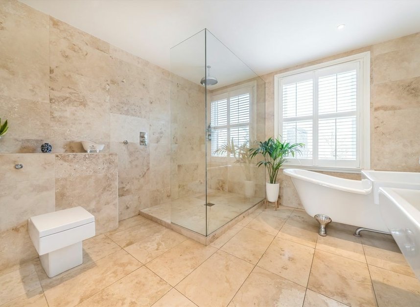 Properties sold in Freegrove Road - N7 9RG view16