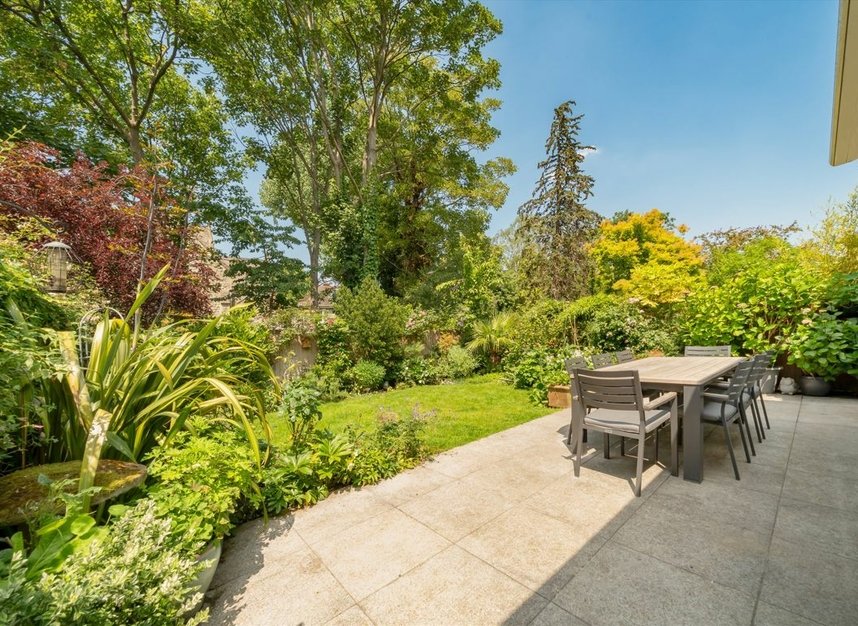 Properties sold in Freegrove Road - N7 9RG view18