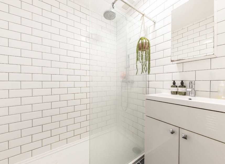 Flat for sale in Friern Road, London, SE22 (Ref 216923) Dexters