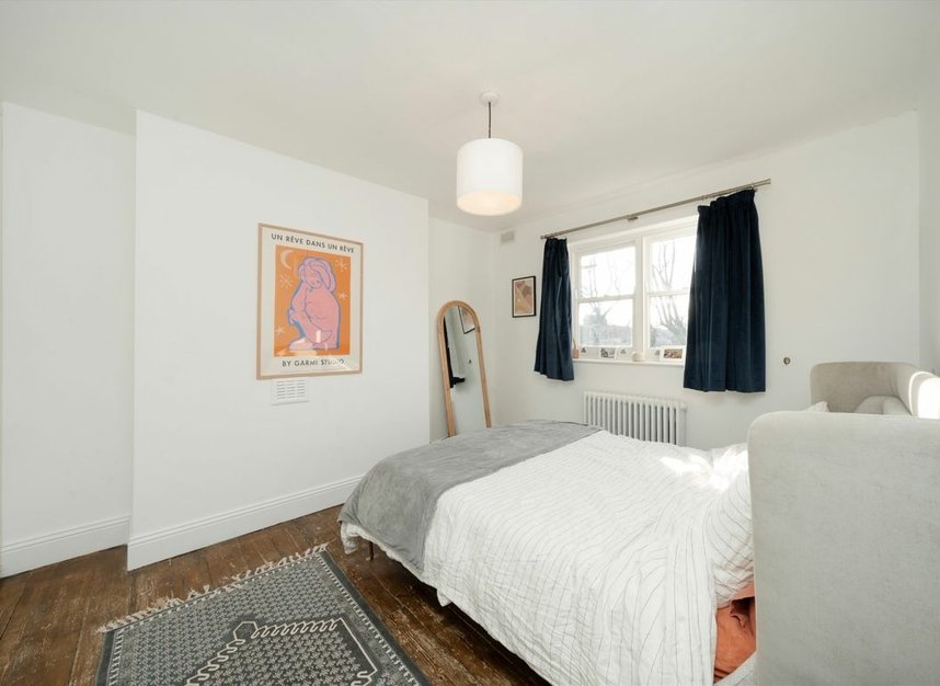 Properties sold in Gaisford Street - NW5 2EG view5