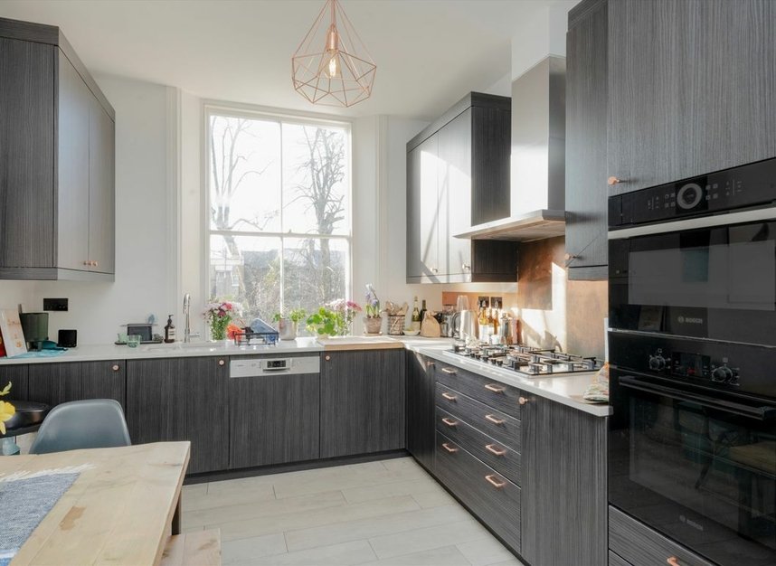 Properties sold in Gaisford Street - NW5 2EG view6