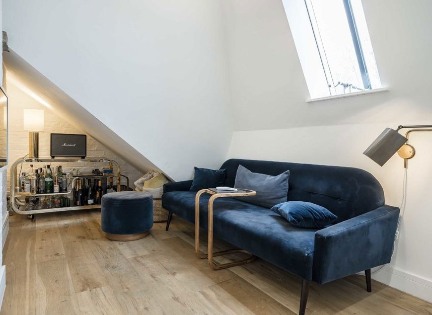 Properties for sale in Gatliff Close - SW1W 8QH view2