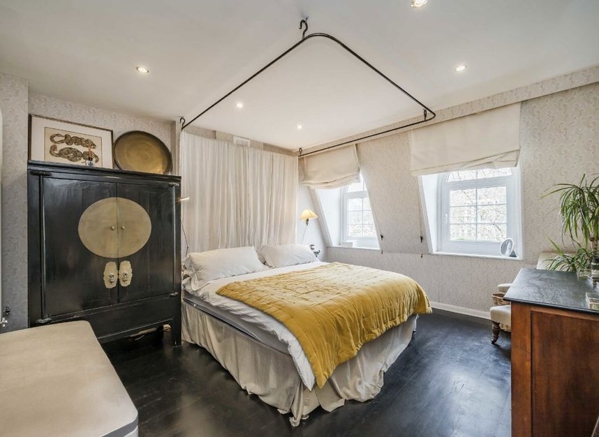 Properties for sale in Gatliff Close - SW1W 8QH view4