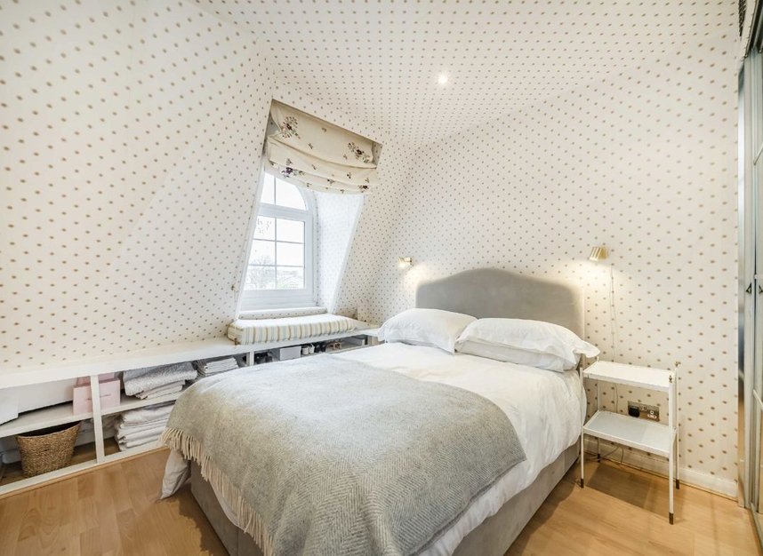 Properties for sale in Gatliff Close - SW1W 8QH view5