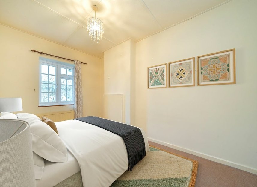 Properties sold in Gibbon Walk - SW15 5EE view4