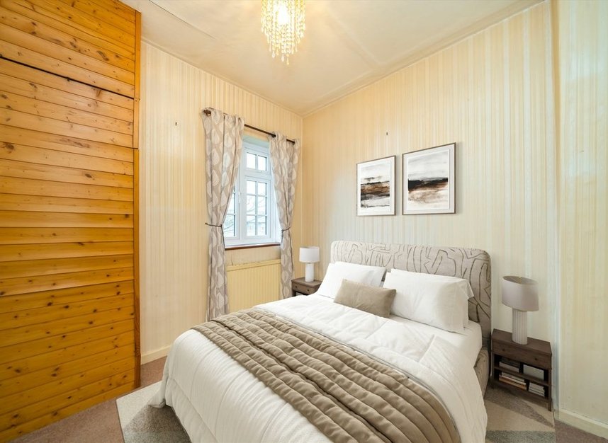 Properties sold in Gibbon Walk - SW15 5EE view5