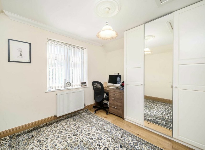Properties for sale in Glendun Road - W3 7AJ view8
