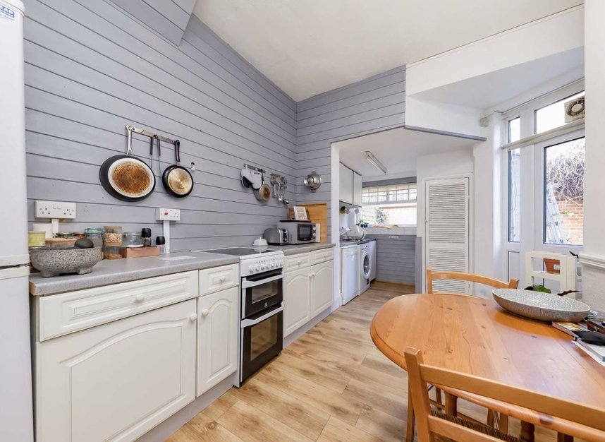 Sale 4 Nw5 And Houses 3 Bedroom For London Sale 4 Nw5 And Houses 3 Bedroom For London