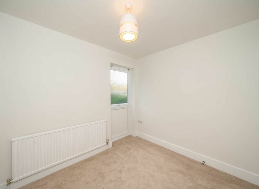 Properties sold in Gloucester Road - KT1 3RL view5