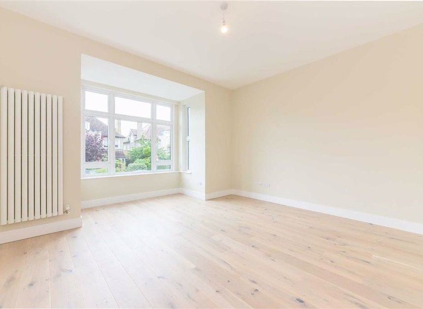 Street map Relief US flat