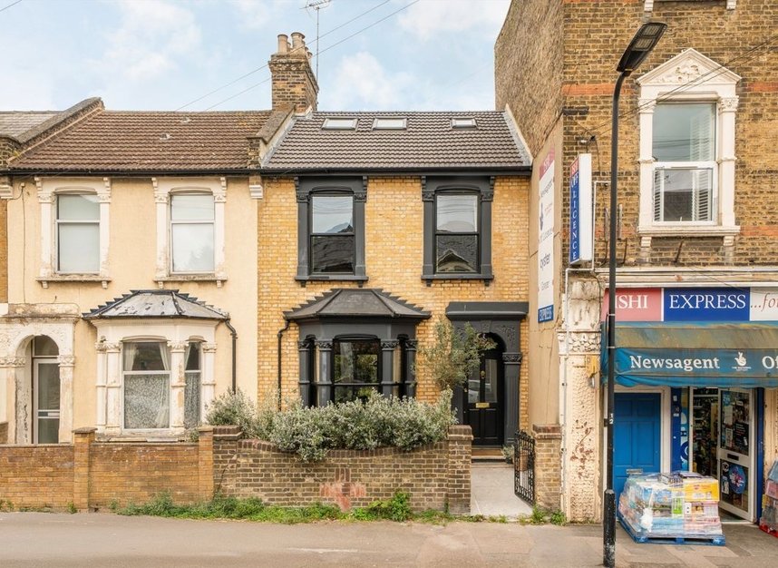 Properties for sale in Glyn Road - E5 0JE view5
