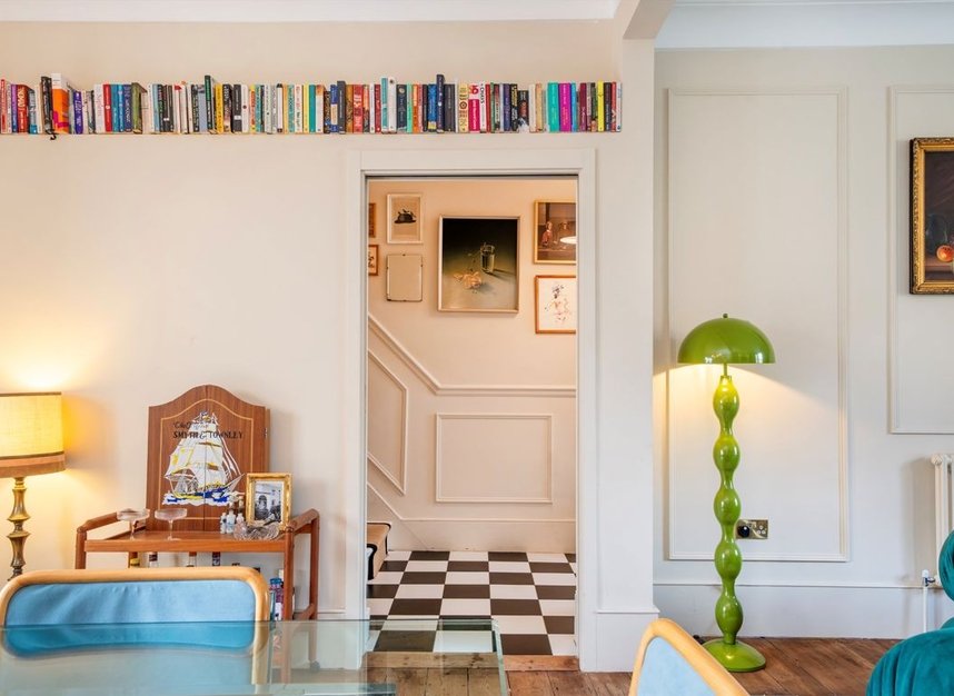 Properties for sale in Glyn Road - E5 0JE view6
