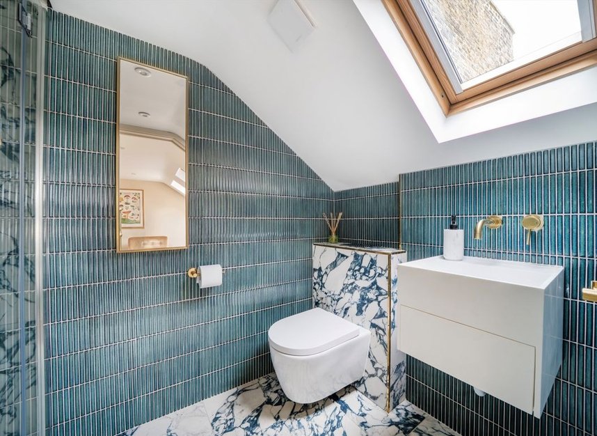 Properties for sale in Glyn Road - E5 0JE view19