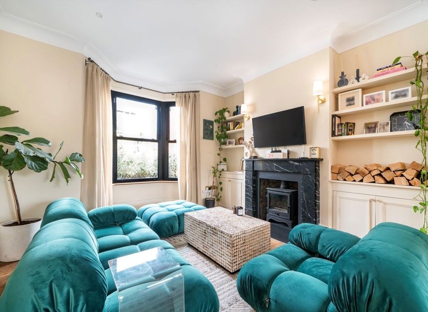 Properties for sale in Glyn Road - E5 0JE view7