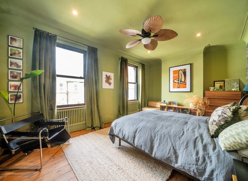 Properties for sale in Glyn Road - E5 0JE view10