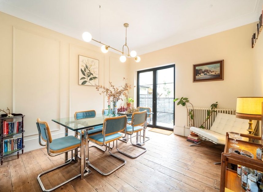 Properties for sale in Glyn Road - E5 0JE view3