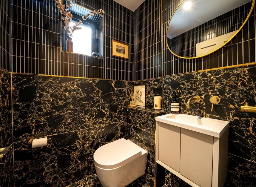 Properties for sale in Glyn Road - E5 0JE view20