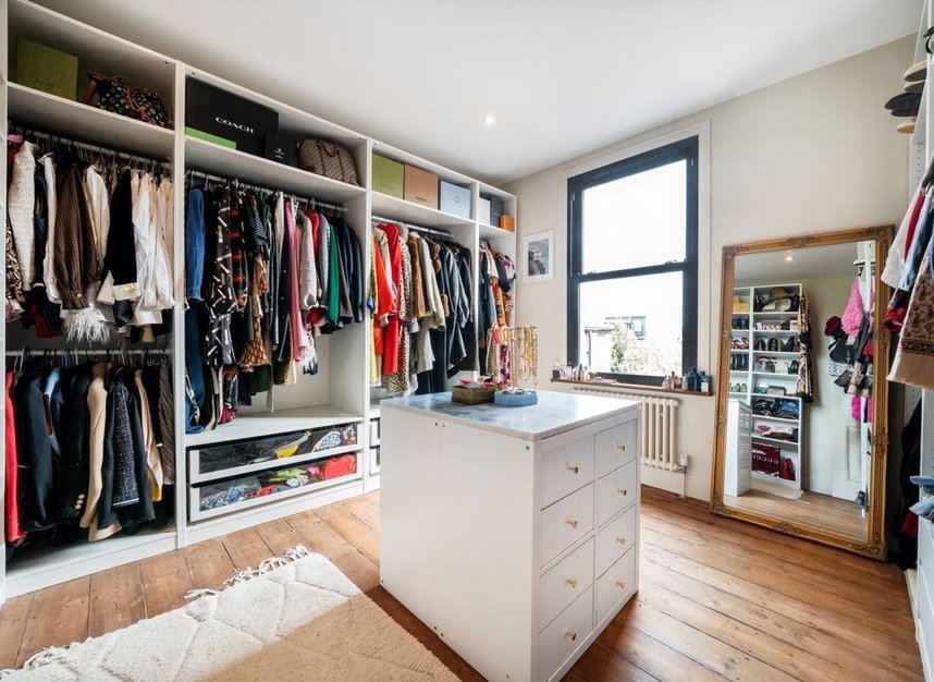 Properties for sale in Glyn Road - E5 0JE view12