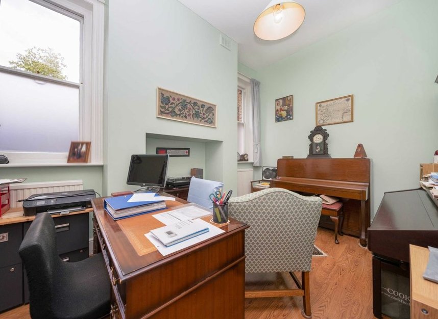 Properties for sale in Goldhurst Terrace - NW6 3EP view6