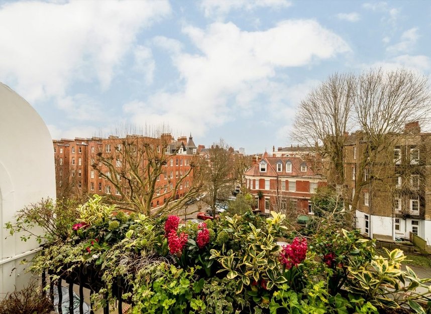 Properties for sale in Grantully Road - W9 1LQ view6