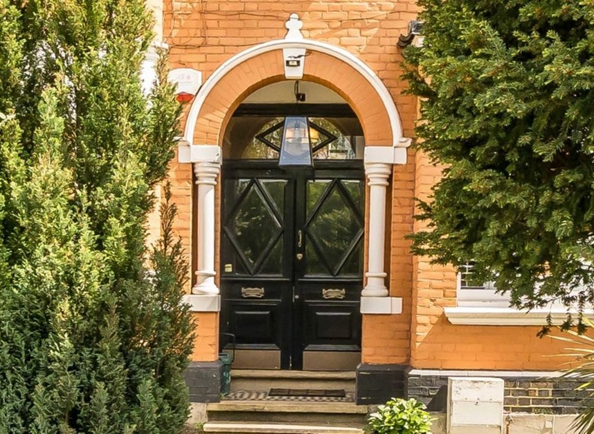 Properties for sale in Granville Gardens - W5 3PA view8