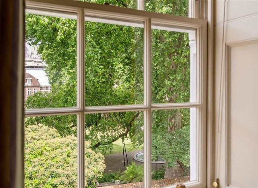 Properties for sale in Great College Street - SW1P 3RX view14