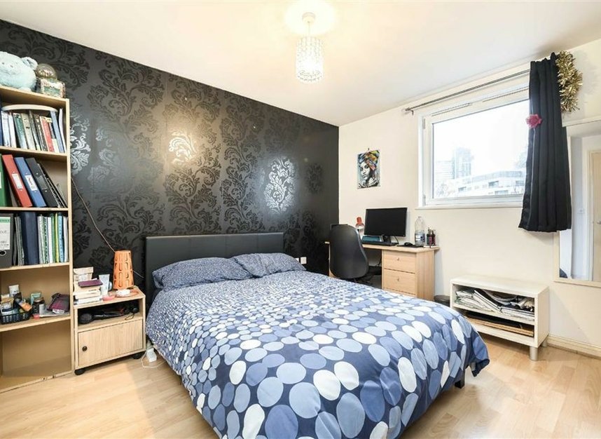 Properties sold in Great Dover Street - SE1 4LB view4