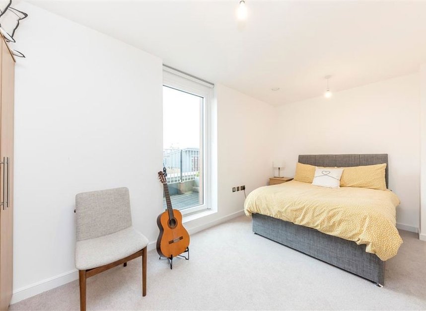 Properties for sale in Great Suffolk Street - SE1 1AU view7