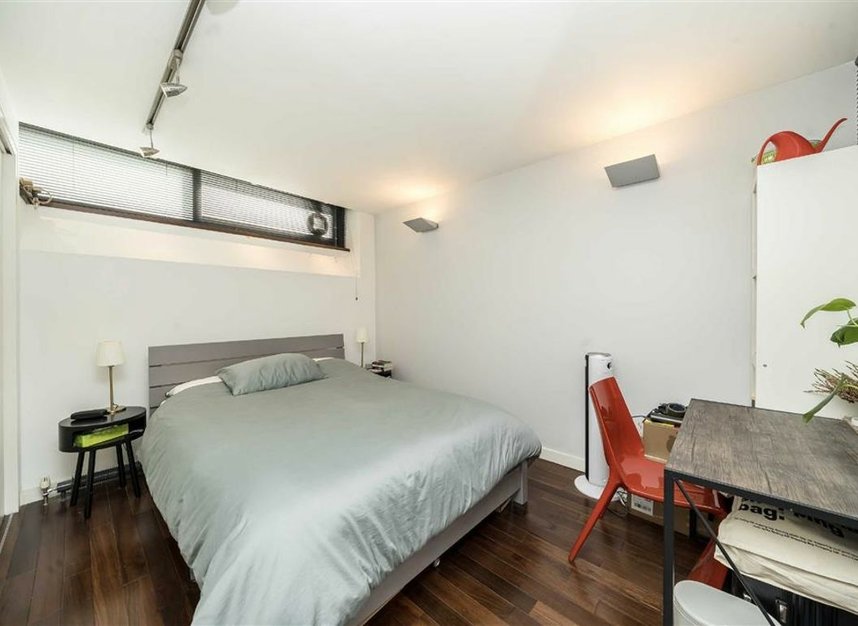 Properties sold in Green Walk - SE1 4TQ view6