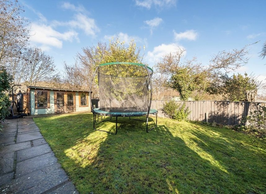 Properties for sale in Grierson Road - SE23 1NU view3