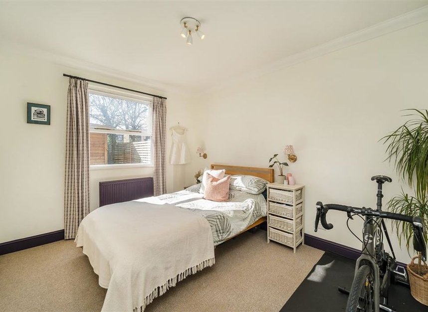 Properties for sale in Groveway - SW9 0AH view7