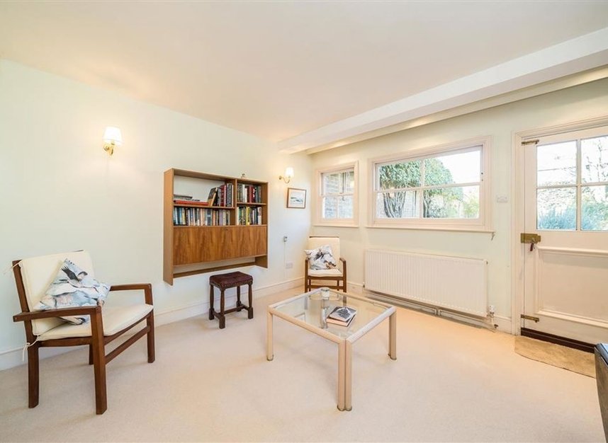Properties for sale in Groveway - SW9 0AR view14