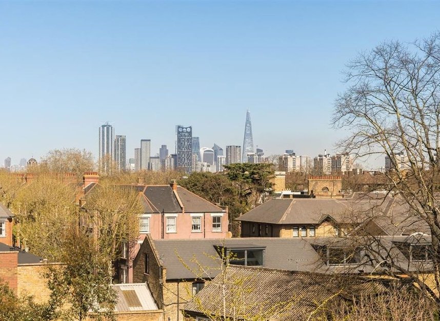 Properties for sale in Groveway - SW9 0AR view20