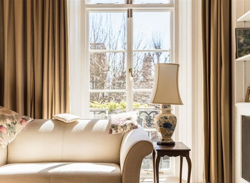 Properties for sale in Groveway - SW9 0AR view16