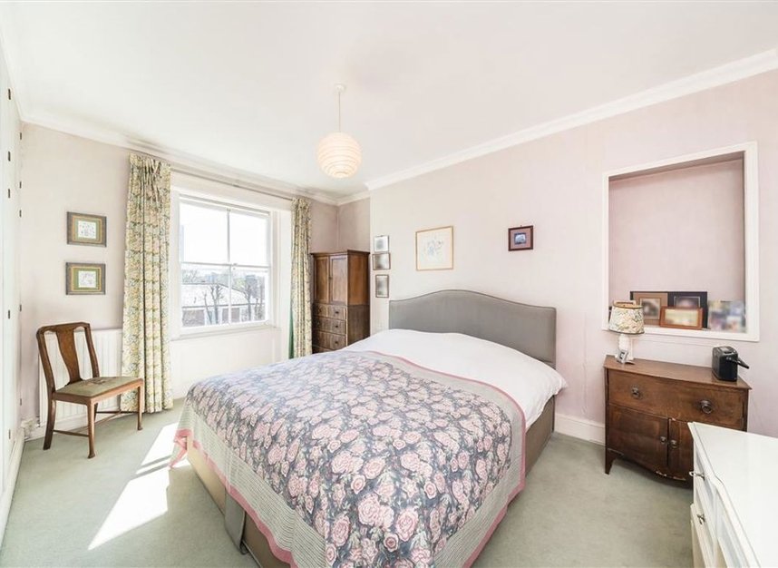 Properties for sale in Groveway - SW9 0AR view6