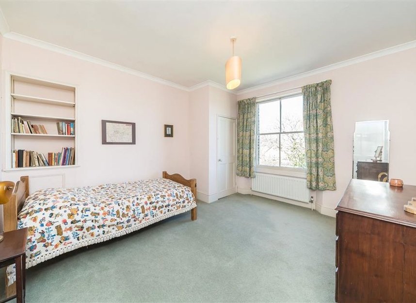 Properties for sale in Groveway - SW9 0AR view18