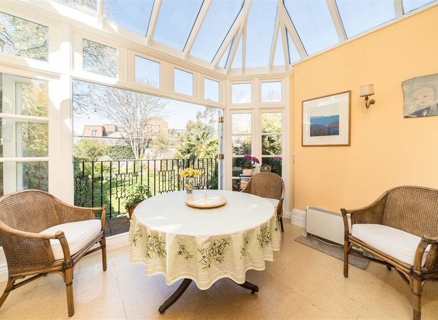 Properties for sale in Groveway - SW9 0AR view10