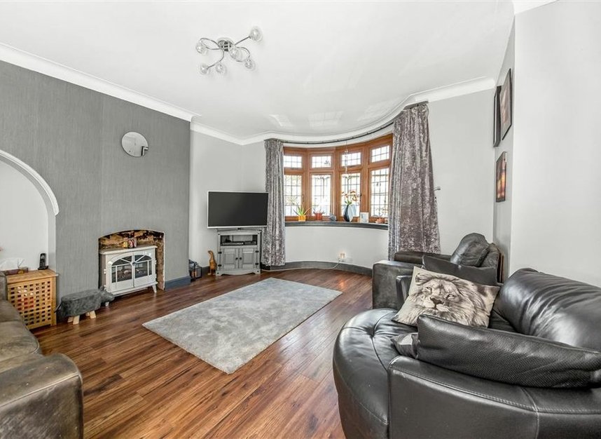 Properties for sale in Guibal Road - SE12 9HF view3