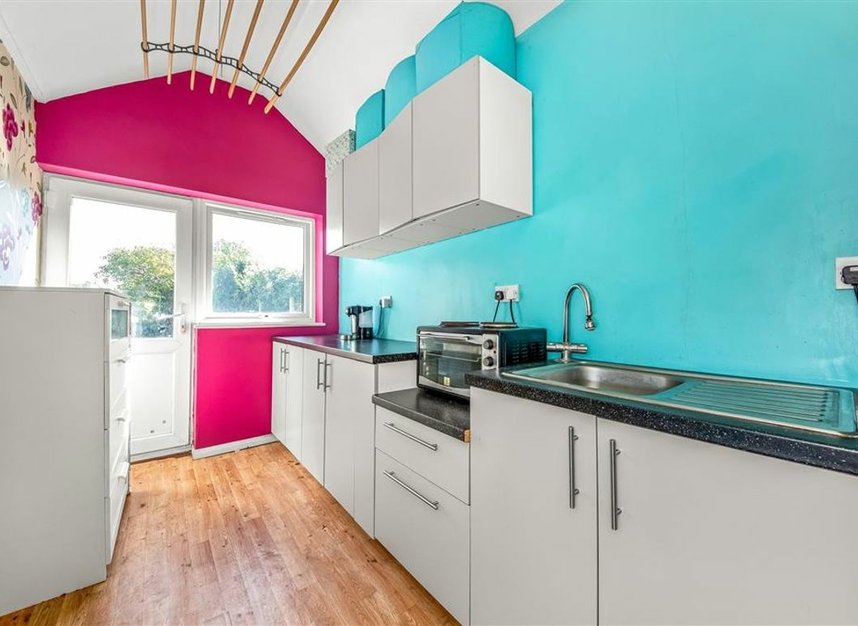 Properties for sale in Guibal Road - SE12 9HF view5