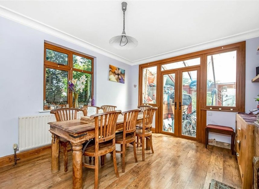 Properties for sale in Guibal Road - SE12 9HF view4