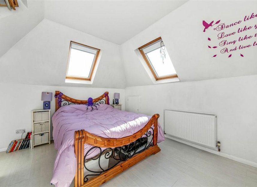 Properties for sale in Guibal Road - SE12 9HF view6