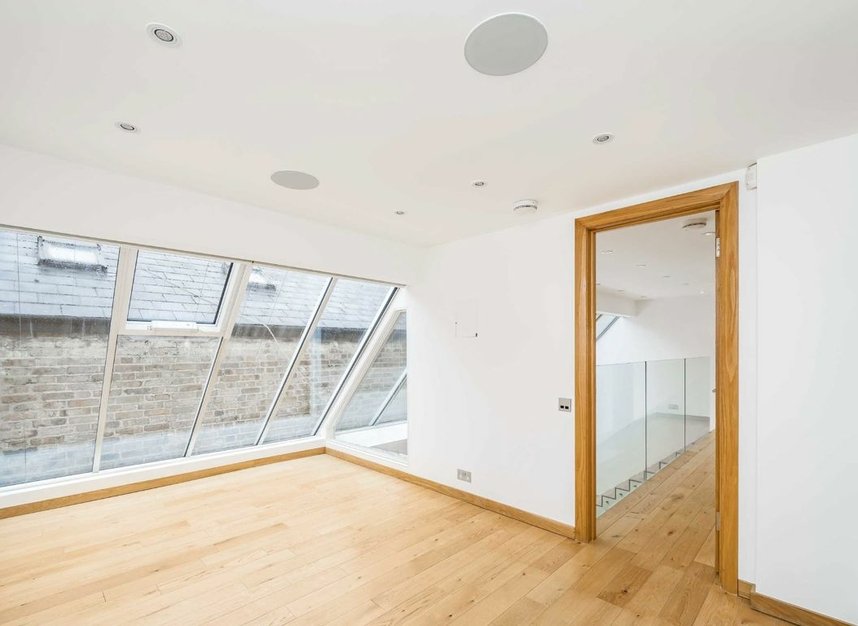 Properties sold in Gunter Grove - SW10 0UJ view7