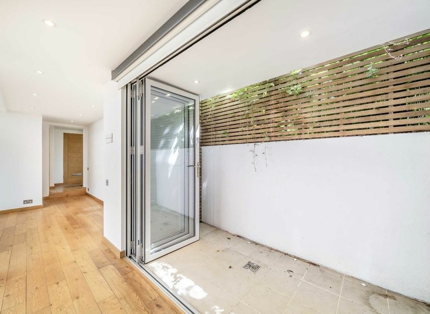 Properties sold in Gunter Grove - SW10 0UJ view6