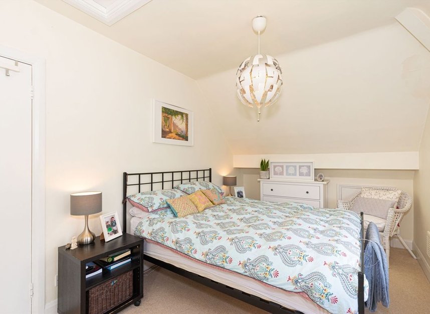 Properties for sale in Gwendolen Avenue - SW15 6EH view7