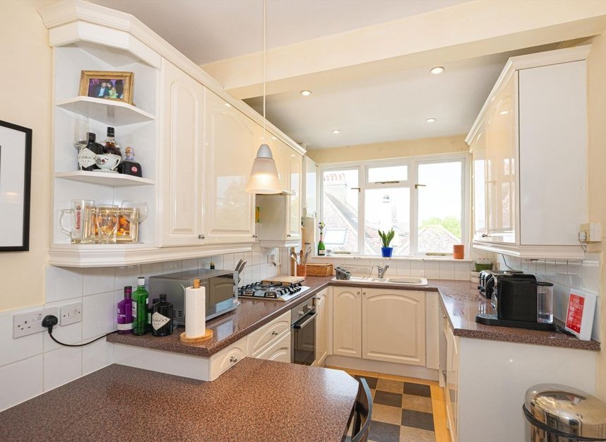 Properties for sale in Gwendolen Avenue - SW15 6EH view5