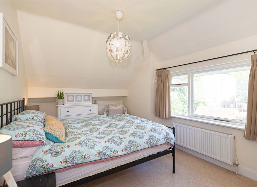 Properties for sale in Gwendolen Avenue - SW15 6EH view6
