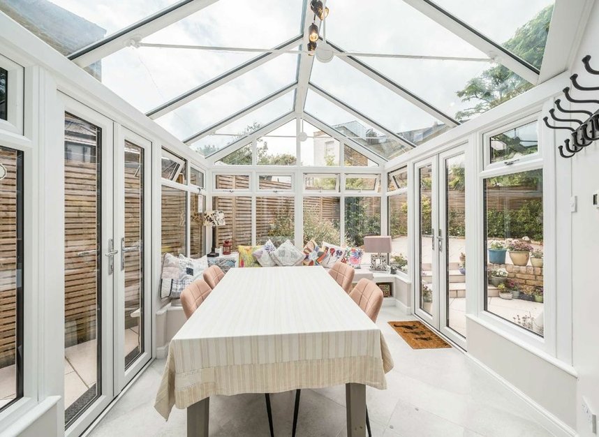 Properties sold in Haldon Road - SW18 1QG view5