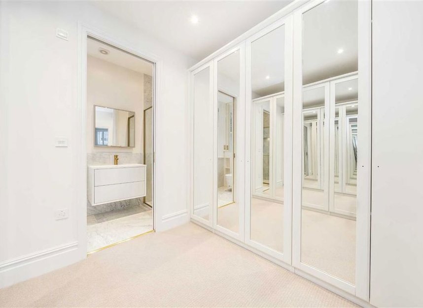 Properties for sale in Hambalt Road - SW4 9EB view7